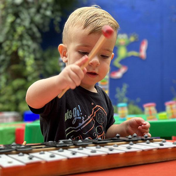600x600px_Toddlers_05