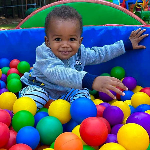 600x600px_Toddlers_06