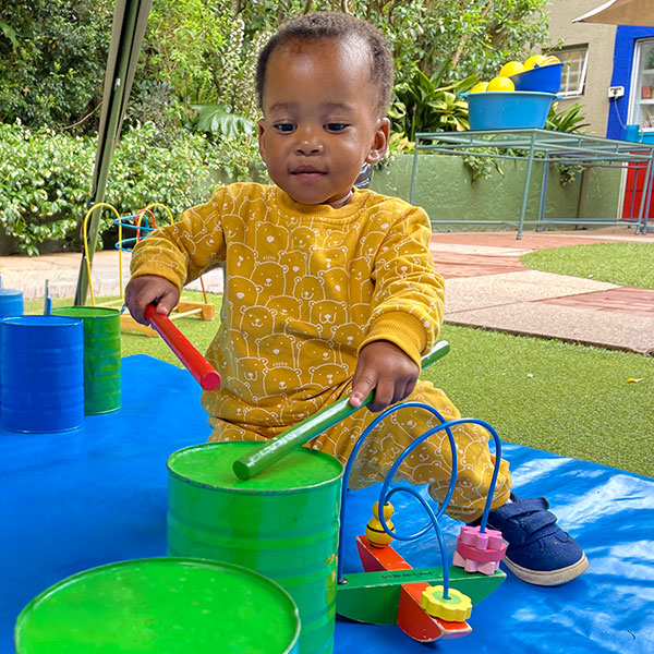 600x600px_Toddlers_07