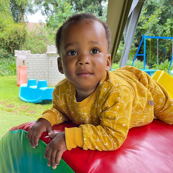 600x600px_Toddlers_08