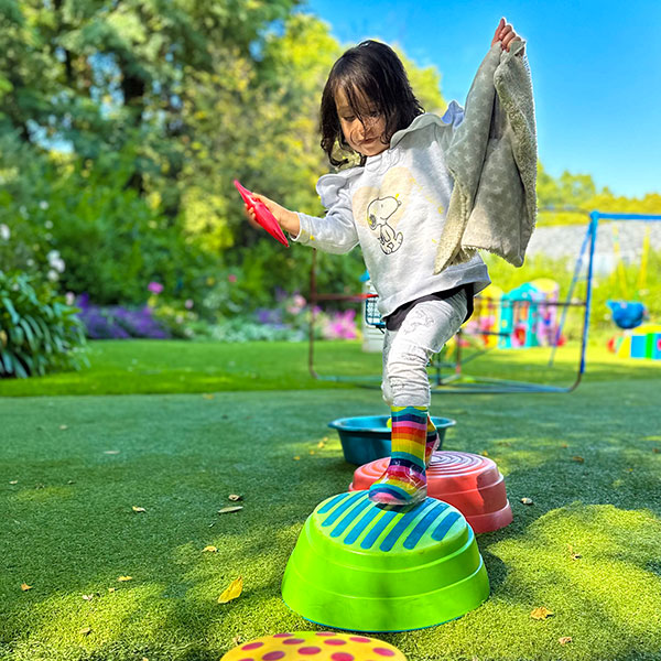 600x600px_Toddlers_10