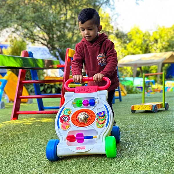 600x600px_Toddlers_11