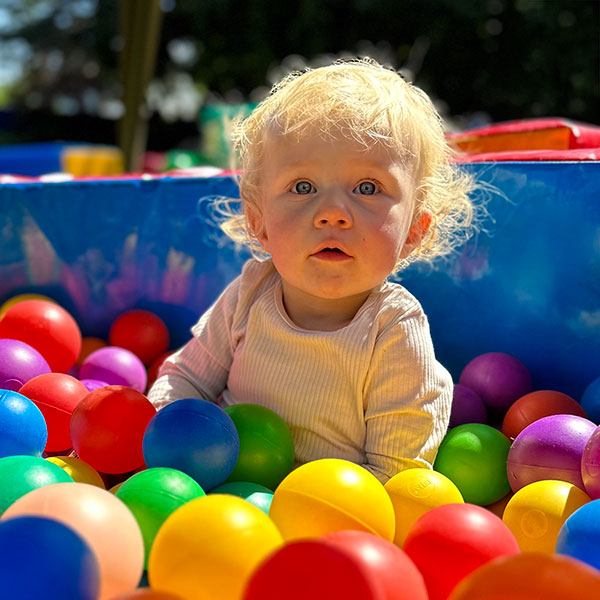 600x600px_Toddlers_12
