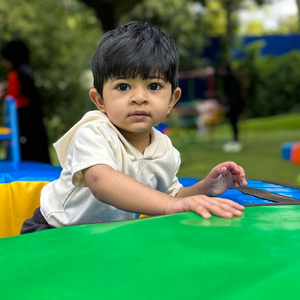 600x600px_Toddlers_15
