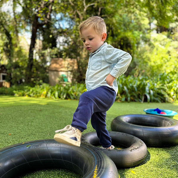 600x600px_Toddlers_22