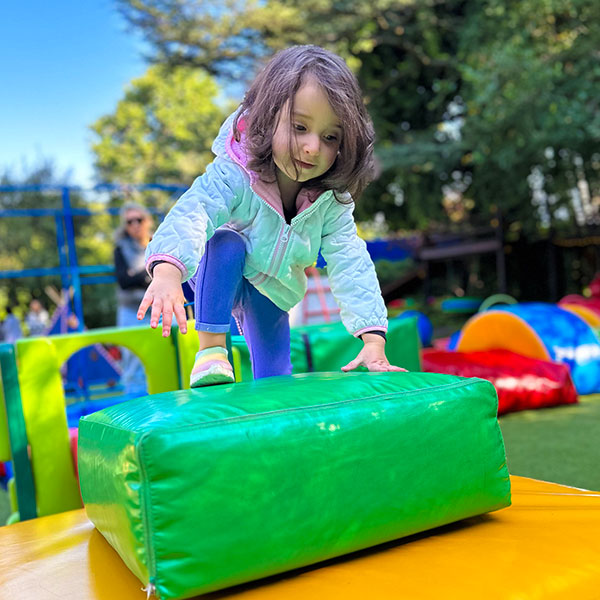 600x600px_Toddlers_25