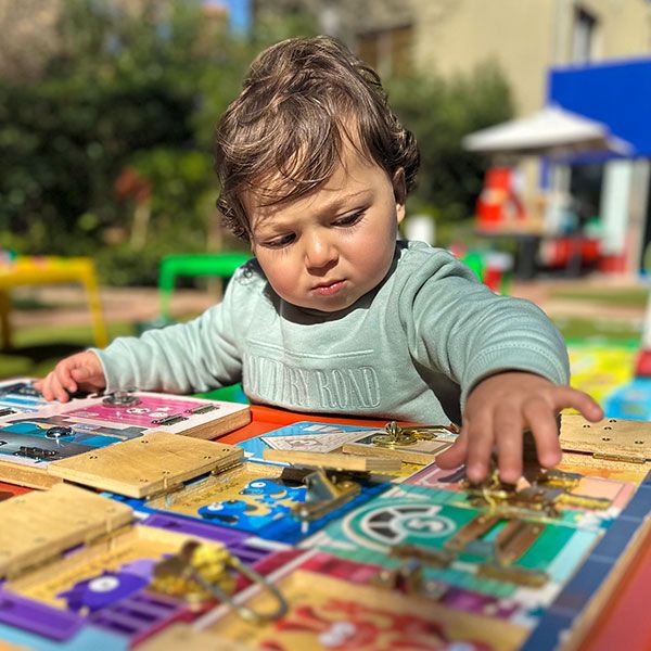 600x600px_Toddlers_40
